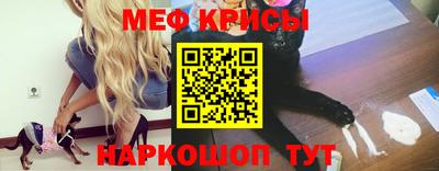 не бодяженный Заволжье