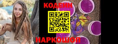 меф Жуковский