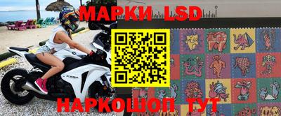 не бодяженный Заволжье