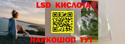 не бодяженный Заволжье