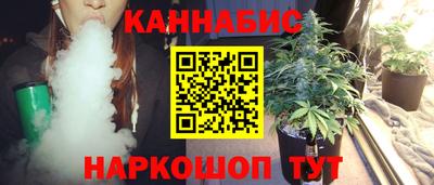 меф Жуковский