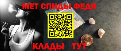 не бодяженный Заволжье